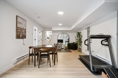 2811 202A Street, Langley, BC 