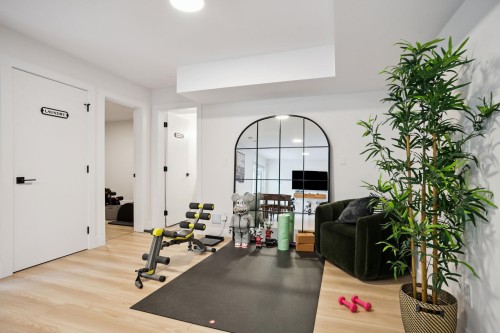 2811 202A Street, Langley, BC 