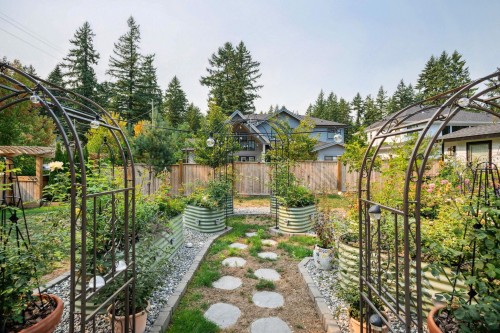 2811 202A Street, Langley, BC 