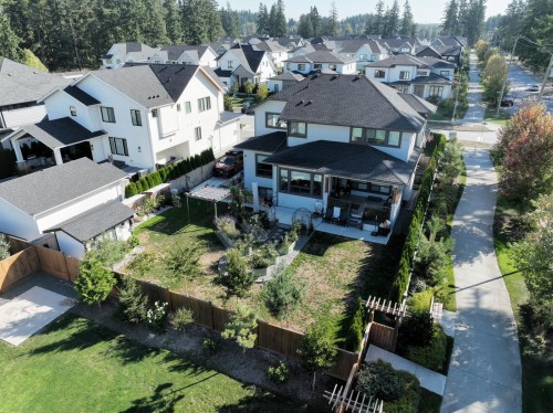 2811 202A Street, Langley, BC 