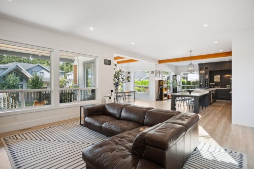 2811 202A Street, Langley, BC 