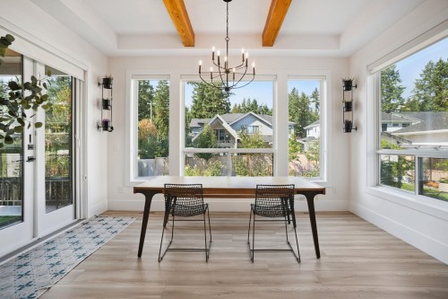 2811 202A Street, Langley, BC 