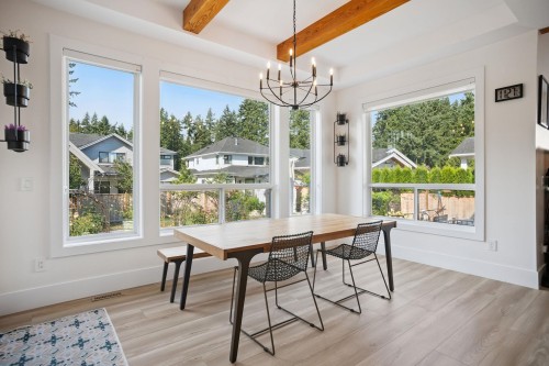 2811 202A Street, Langley, BC 