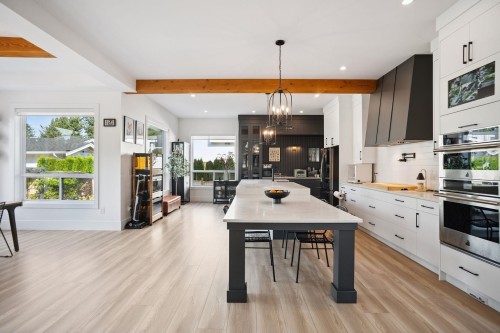 2811 202A Street, Langley, BC 