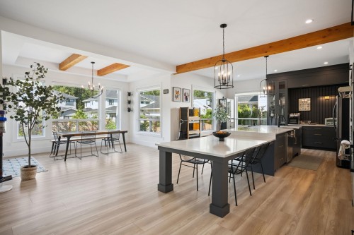 2811 202A Street, Langley, BC 