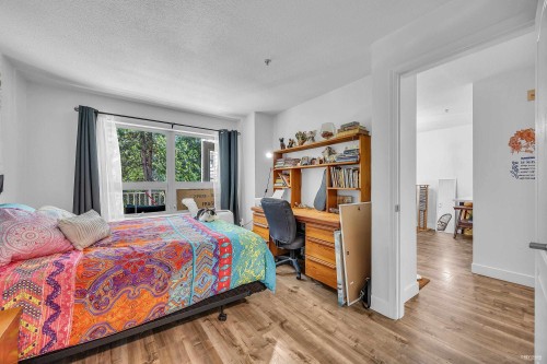 310-15220 Guildford Drive, Surrey, BC 