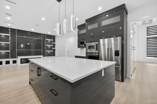 9336 119A Street, Delta, BC 