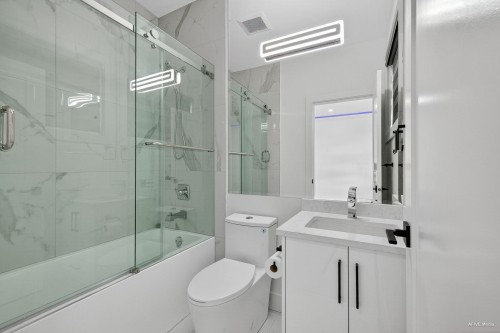 9336 119A Street, Delta, BC 