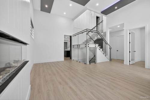 9336 119A Street, Delta, BC 