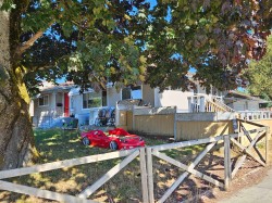 10564 137a Street  Surrey, BC V3T 4J6