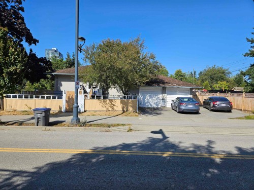 10564 137A Street, Surrey, BC 