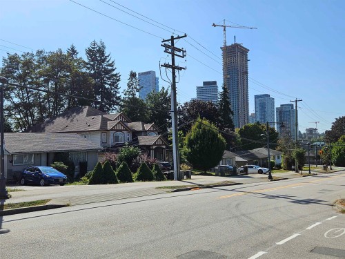 10564 137A Street, Surrey, BC 