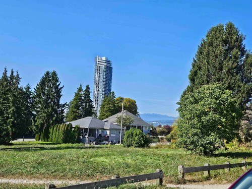 10564 137A Street, Surrey, BC 