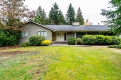 10194 173 Street  Surrey, BC V4N 4H8