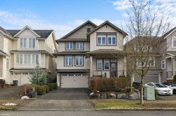 7016 178th St Street  Surrey, BC V3S 8S2