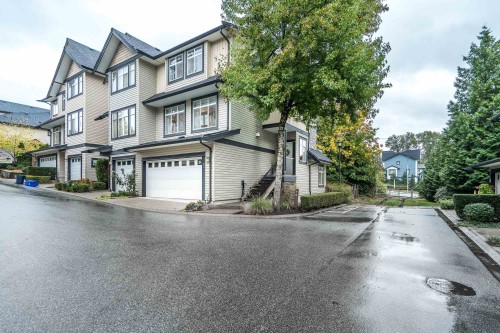 62-19932 70 Avenue  Langley, BC V2Y 3C6