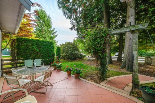 8-15055 20Th Avenue, Surrey, BC 