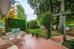 8-15055 20th Avenue  Surrey, BC V4A 9Y2