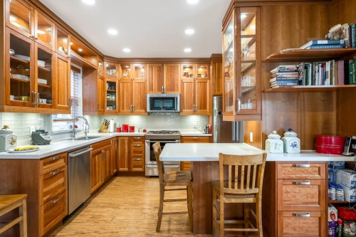 8-15055 20Th Avenue, Surrey, BC 