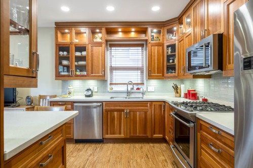 8-15055 20Th Avenue, Surrey, BC 