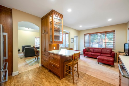 8-15055 20Th Avenue, Surrey, BC 