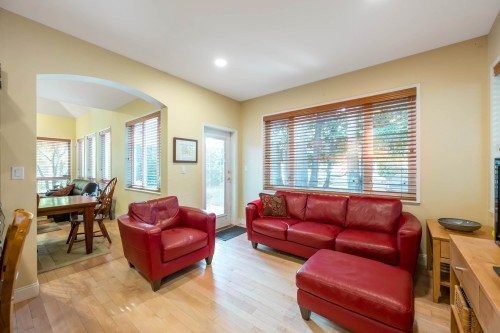 8-15055 20Th Avenue, Surrey, BC 