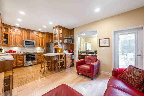 8-15055 20Th Avenue, Surrey, BC 