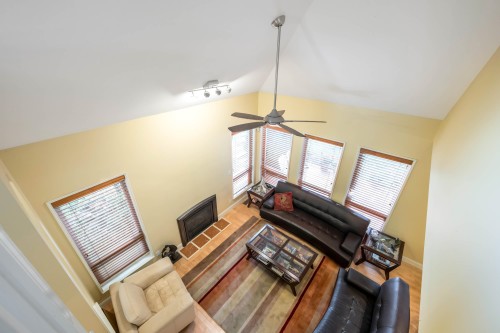 8-15055 20Th Avenue, Surrey, BC 