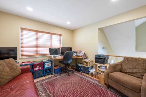 8-15055 20Th Avenue, Surrey, BC 