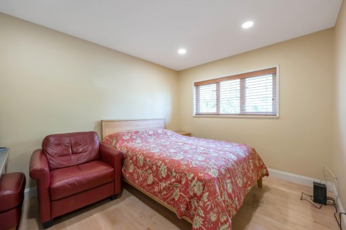 8-15055 20Th Avenue, Surrey, BC 