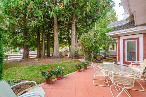 8-15055 20Th Avenue, Surrey, BC 