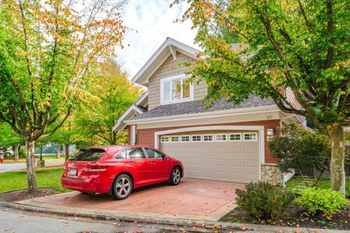 8-15055 20Th Avenue, Surrey, BC 