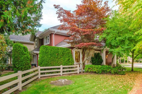 8-15055 20Th Avenue, Surrey, BC 