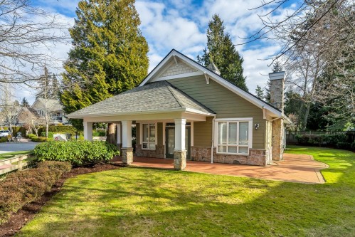 8-15055 20Th Avenue, Surrey, BC 