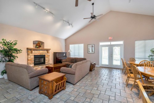 8-15055 20Th Avenue, Surrey, BC 