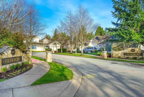 8-15055 20Th Avenue, Surrey, BC 