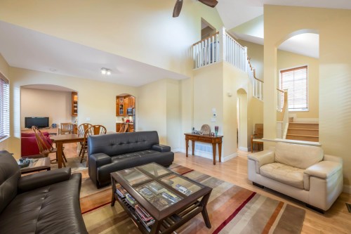 8-15055 20Th Avenue, Surrey, BC 