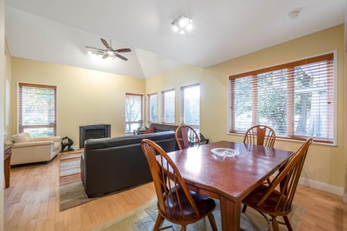 8-15055 20Th Avenue, Surrey, BC 