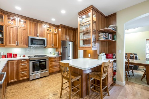 8-15055 20Th Avenue, Surrey, BC 