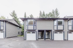 15-1828 Lilac Drive  Surrey, BC V4A 5C1
