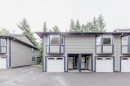 15-1828 Lilac Drive, Surrey, BC 