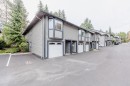 15-1828 Lilac Drive, Surrey, BC 
