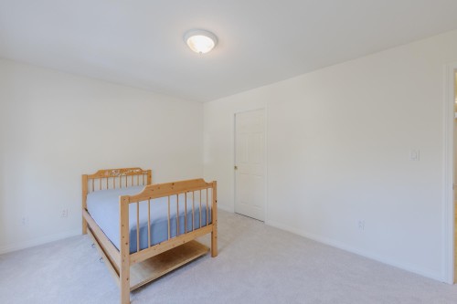 15-1828 Lilac Drive, Surrey, BC 