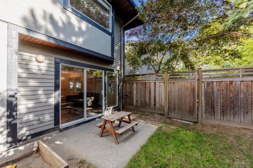 15-1828 Lilac Drive, Surrey, BC 