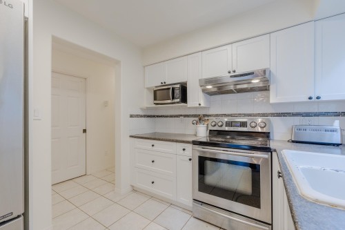 15-1828 Lilac Drive, Surrey, BC 