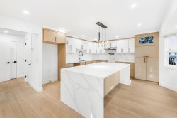 14278 Hyland Road  Surrey, BC V3W 2C5