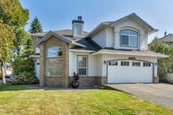 18157 Claytonwood Crescent  Surrey, BC V3S 7T5