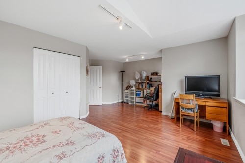 11048 160 Street, Surrey, BC 