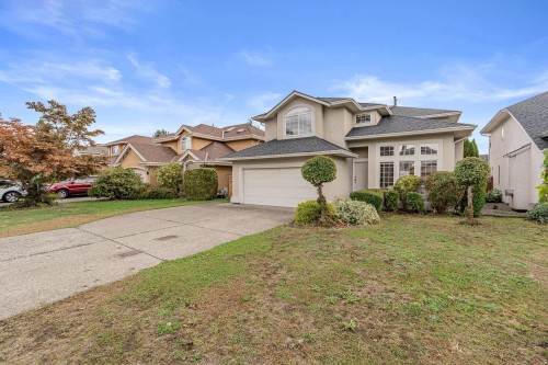 11048 160 Street, Surrey, BC 