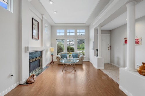 11048 160 Street, Surrey, BC 